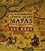 El asombroso camino de los mapas. Grandes historias de cartog... by Val Ross