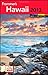 Frommer's Hawaii 2013 by Je...