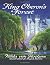 King Oberon's Forest by Hilda van Stockum (22-Mar-2012) Paperback