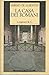 La casa dei Romani (Biblioteca di archeologia) (Italian Edition)