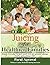 Juicing For Healthier Famil...