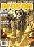 Dragon Magazine 341