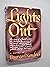 Lights Out