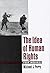 [(The Idea of Human Rights ...