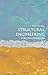 Structural Engineering: A Very Short Introduction (Very Short Introductions) by David Blockley (2014-09-25)