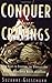Conquer Your Cravings: 4 Steps to Stopping the Struggle and Winning Your Inner Battle with Foods by Suzanne Giesemann (1997-10-01)
