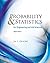 By Jay L. Devore Bundle: Probability and Statistics for Engineering and the Sciences, 8th + Enhanced WebAssign with e (8th Eighth Edition) [Hardcover]