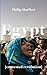 Egypt: Contested Revolution by Philip Marfleet (2016-07-15)
