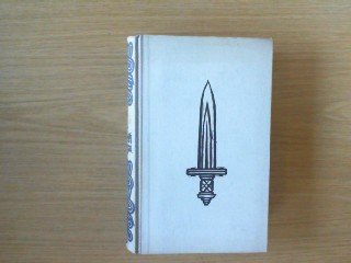 Die Kurki-Saga. (Hardcover)