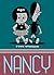 Nancy Volume 2: Designed by Seth by John Stanley (June 25,2010)