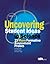 Uncovering Student Ideas in Science, Volume 2: 25 More Formative Assessment Probes Publisher: NSTA Press