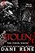 Stolen (The Taken #0.5)