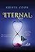 [(Eternal)] [By (author) Kristi Cook] published on (August, 2014)