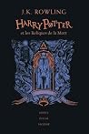 Harry Potter et l...