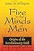 [(Fire in the Minds of Men)...