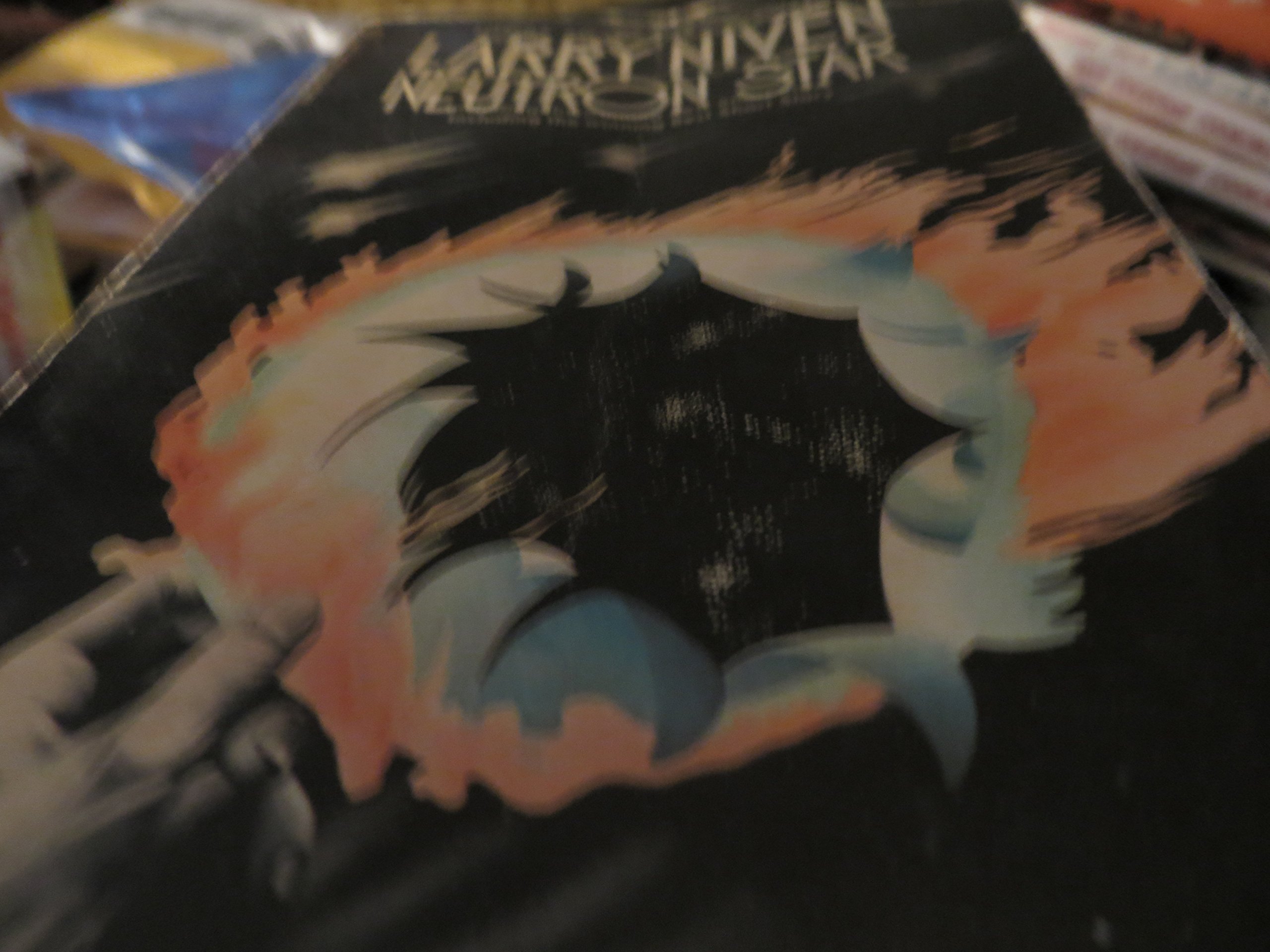 Neutron Star