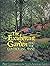 The Exuberant Garden and the Controlling Hand by William H. Frederick