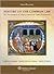 History of The Common Law P...