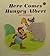 Here Comes Hungry Albert (ABC Adventure)