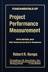 Fundamentals of P...