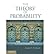 [ The Theory of Probability ] By Venkatesh, Santosh S ( Author ) [ 2012 ) [ Hardcover ]