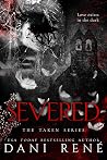 Severed