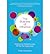 The Business of Influence: Reframing Marketing and PR for the Digital Age (Hardback) - Common