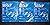 1994 IEEE International Con...