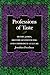 Professions of Taste: Henry James, British Aestheticism, and Commodity Culture by Jonathan Freedman (1993-03-01)
