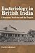 Bacteriology in British Ind...