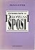 Introduzione ai Promessi sposi by Franco Suitner
