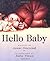 By Jenni Overend - Hello Baby