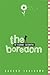 The Boredom of Haruhi Suzumiya (The Haruhi Suzumiya Series) by Nagaru Tanigawa (2010-07-01)