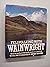 Fellwalking with Wainwright : 18 of the Author's Favourite Walks in Lakeland