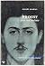 Proust par lui-meme