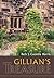 Gillian's Treasure by Beth Coombe Harris (2007-08-03)