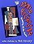 Pablo Picasso: Breaking All the Rules (Smart About Art) by Kelley, True (2002) Paperback