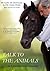 Talk To The Animals by Gary M Douglas (2012-01-09)