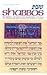 Shabbos: The Sabbath- It's Essence and Significance / A Presentation Anthologized from Talmudic and Traditional Sources by Shimon Finkelman (1991-01-03)