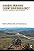 Understanding Counterinsurgency: Doctrine, operations, and challenges (Cass Military Studies) (2010-05-29)