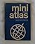 Mini Pocket Atlas