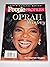 Oprah Winfrey: A biography