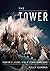 Tower by Kelly Cordes (30-Oct-2014) Hardcover by Kelly Cordes