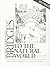 Bridges to the Natural World: A Natural History Guide for Teachers of Grades Pre-K Through 6
