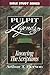 Knowing the Scriptures: Pulpit Legends (Pulpit Legends Collection Bible Study) by Arthur T. Pierson (1995-01-03)