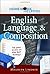 Homework Helpers by Lindner, Maureen. (Career Press,2005) [Pa... by LINDNER