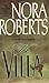 The Villa by Roberts, Nora. (Jove,2002) [Mass Market Paperback]