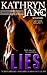 Lies (Intrepid Women) (Volu...