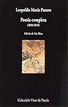 Poesia Completa (...