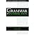 [(Grammar in Interaction: Adverbial Clauses in American English Conversations)] [Author: Cecilia E. Ford] published on (November, 2005)
